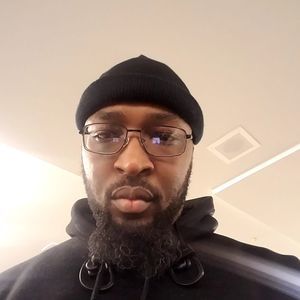 Meet your Posher, Lamont